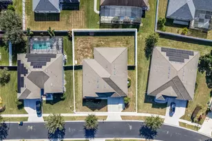 452 Palastro Ave, Auburndale, FL 33823 - Photo 2