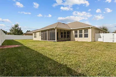 452 Palastro Avenue, Auburndale, FL 33823 - Photo 48