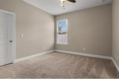 452 Palastro Avenue, Auburndale, FL 33823 - Photo 44