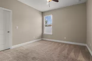 452 Palastro Ave, Auburndale, FL 33823 - Photo 44