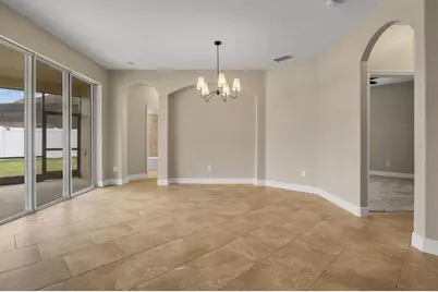 452 Palastro Avenue, Auburndale, FL 33823 - Photo 16