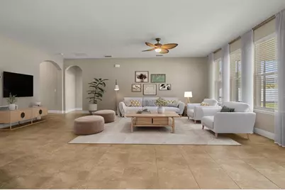 452 Palastro Avenue, Auburndale, FL 33823 - Photo 20