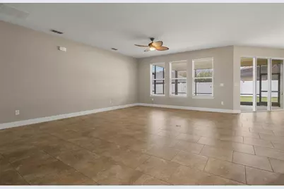 452 Palastro Avenue, Auburndale, FL 33823 - Photo 24