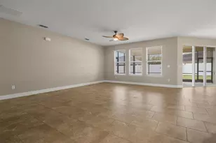 452 Palastro Ave, Auburndale, FL 33823 - Photo 24