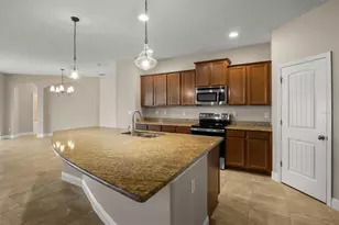 452 Palastro Ave, Auburndale, FL 33823 - Photo 14