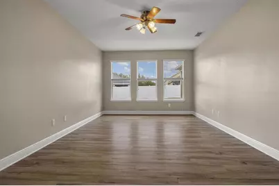 452 Palastro Avenue, Auburndale, FL 33823 - Photo 28