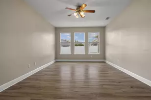 452 Palastro Ave, Auburndale, FL 33823 - Photo 28