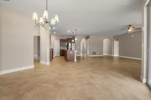 452 Palastro Ave, Auburndale, FL 33823 - Photo 18