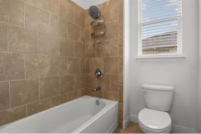 452 Palastro Avenue, Auburndale, FL 33823 - Photo 42