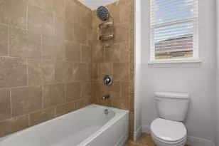 452 Palastro Ave, Auburndale, FL 33823 - Photo 42