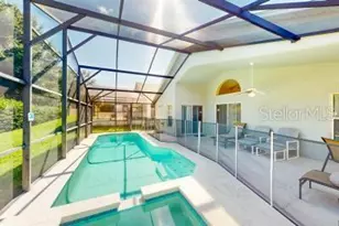 132 Highgate Park Blvd, Davenport, FL 33897 - Photo 2