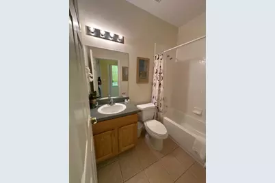 132 Highgate Park Boulevard, Davenport, FL 33897 - Photo 20