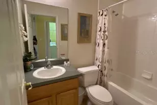 132 Highgate Park Blvd, Davenport, FL 33897 - Photo 20