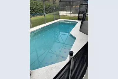 132 Highgate Park Boulevard, Davenport, FL 33897 - Photo 1
