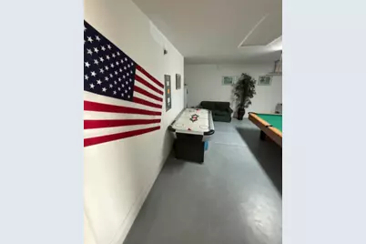 132 Highgate Park Boulevard, Davenport, FL 33897 - Photo 16