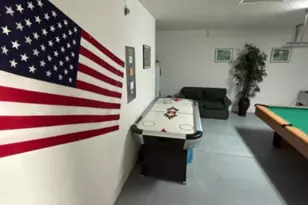 132 Highgate Park Blvd, Davenport, FL 33897 - Photo 16