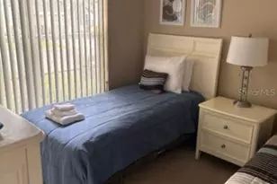 132 Highgate Park Blvd, Davenport, FL 33897 - Photo 10