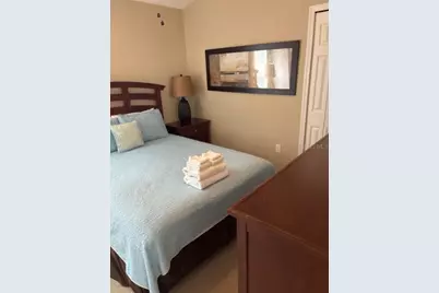 132 Highgate Park Boulevard, Davenport, FL 33897 - Photo 8