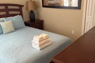 132 Highgate Park Blvd, Davenport, FL 33897 - Photo 8