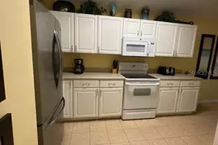 132 Highgate Park Blvd, Davenport, FL 33897 - Photo 14