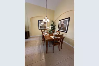 132 Highgate Park Boulevard, Davenport, FL 33897 - Photo 12