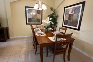 132 Highgate Park Blvd, Davenport, FL 33897 - Photo 12