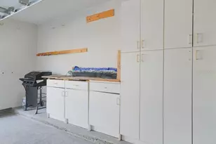 549 Sutton Pl, Longboat Key, FL 34228 - Photo 26