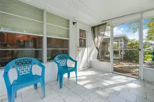 549 Sutton Pl, Longboat Key, FL 34228 - Photo 26