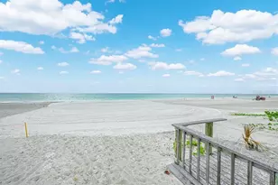 549 Sutton Pl, Longboat Key, FL 34228 - Photo 48