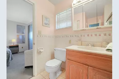 549 Sutton Place #t 19, Longboat Key, FL 34228 - Photo 16