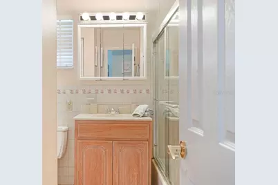 549 Sutton Place #t 19, Longboat Key, FL 34228 - Photo 22
