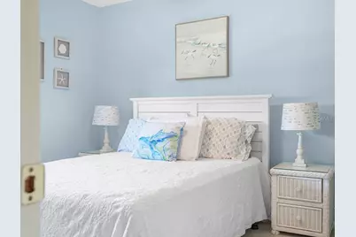 549 Sutton Place #t 19, Longboat Key, FL 34228 - Photo 20