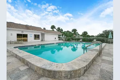 549 Sutton Place #t 19, Longboat Key, FL 34228 - Photo 44