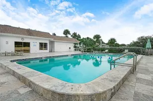 549 Sutton Pl, Longboat Key, FL 34228 - Photo 44