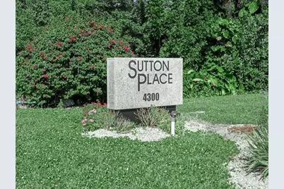 549 Sutton Place #t 19, Longboat Key, FL 34228 - Photo 32