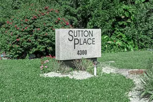 549 Sutton Pl, Longboat Key, FL 34228 - Photo 32