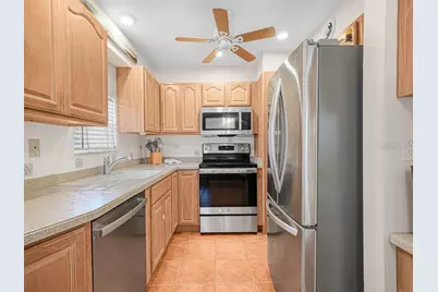 549 Sutton Place #t 19, Longboat Key, FL 34228 - Photo 6