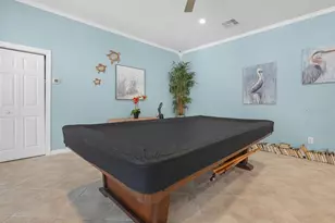 549 Sutton Pl, Longboat Key, FL 34228 - Photo 38