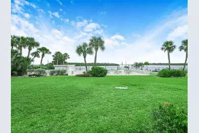 549 Sutton Place #t 19, Longboat Key, FL 34228 - Photo 38