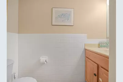 549 Sutton Place #t 19, Longboat Key, FL 34228 - Photo 24