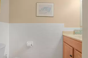 549 Sutton Pl, Longboat Key, FL 34228 - Photo 24