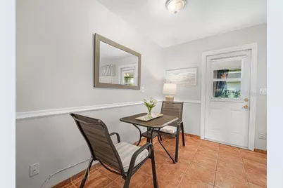 549 Sutton Place #t 19, Longboat Key, FL 34228 - Photo 10