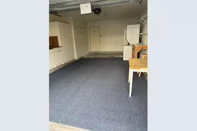 549 Sutton Place #t 19, Longboat Key, FL 34228 - Photo 28