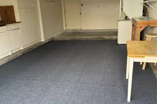 549 Sutton Pl, Longboat Key, FL 34228 - Photo 28