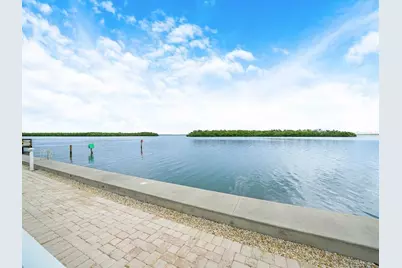 549 Sutton Place #t 19, Longboat Key, FL 34228 - Photo 42