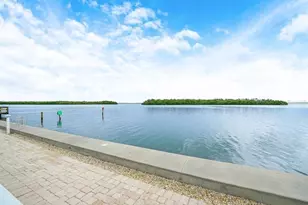 549 Sutton Pl, Longboat Key, FL 34228 - Photo 42