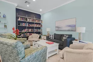 549 Sutton Pl, Longboat Key, FL 34228 - Photo 36