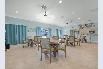 549 Sutton Place #t 19, Longboat Key, FL 34228 - Photo 34
