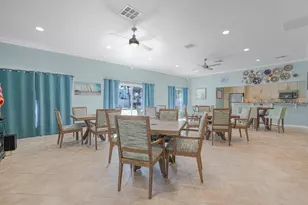 549 Sutton Pl, Longboat Key, FL 34228 - Photo 34