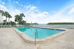549 Sutton Pl, Longboat Key, FL 34228 - Photo 40